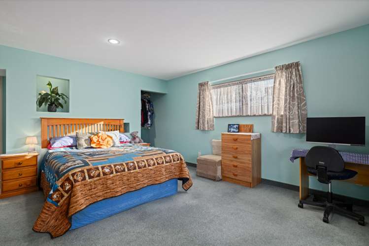 24 Brydon Street Renwick_13