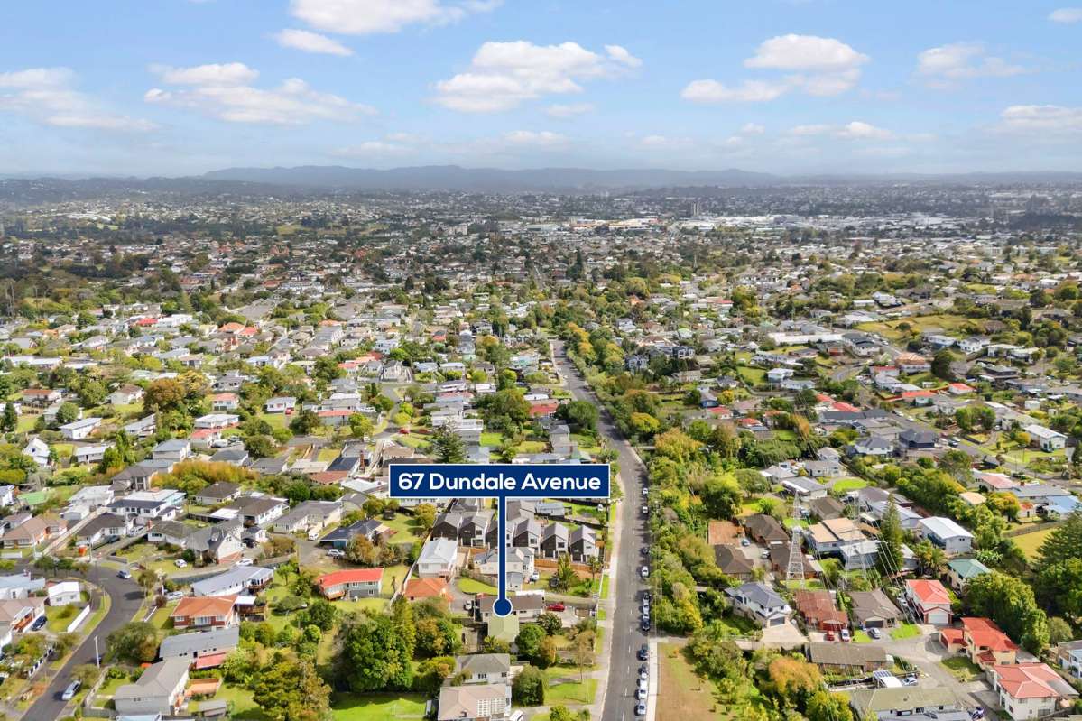 67 Dundale Avenue_1