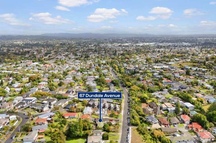 67 Dundale Avenue Blockhouse Bay_5