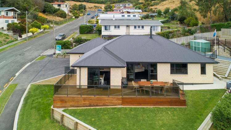 44 Forth St Oamaru_18