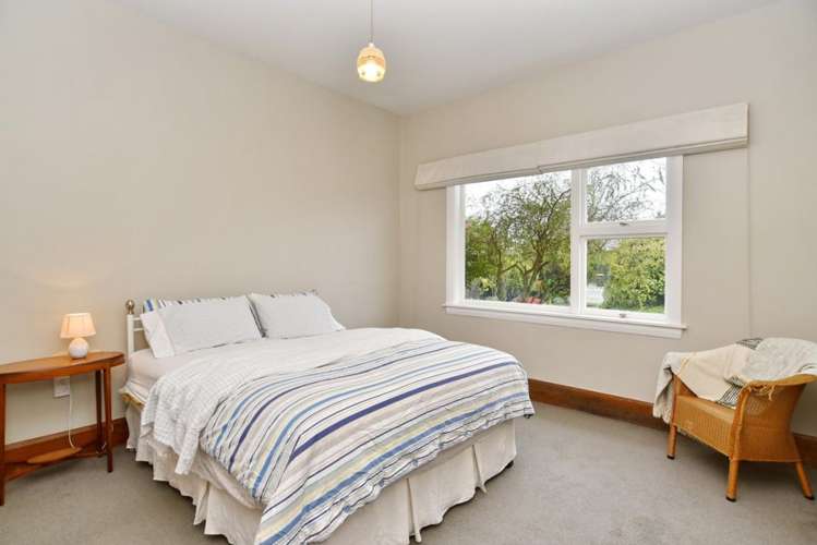 207 Matsons Avenue Papanui_6