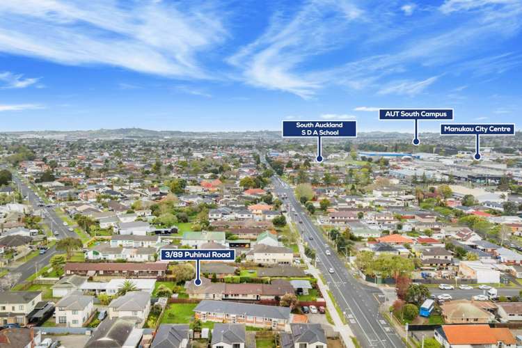 3/89 Puhinui Road Papatoetoe_10