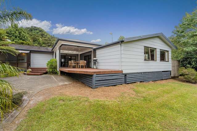 365 Mill Creek Road Whitianga_3