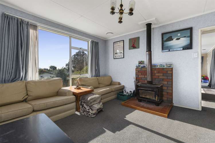 20 Arawata Avenue Welcome Bay_5