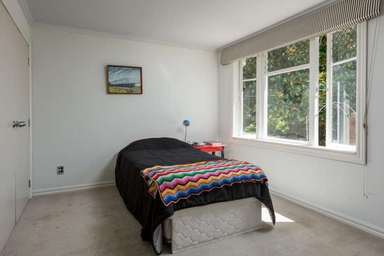 5 Delta Drive Renwick_14