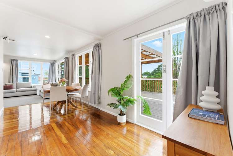 14 Plunket Street Durie Hill_12