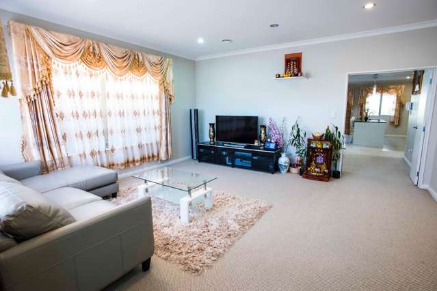 21 Kerrykeel Drive Flat Bush_3