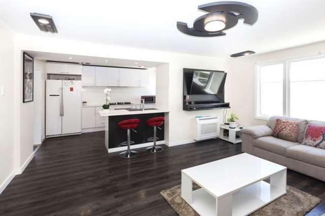 101 Hoani Street Northcote_3