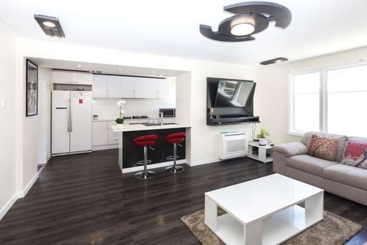 101 Hoani Street Northcote_3