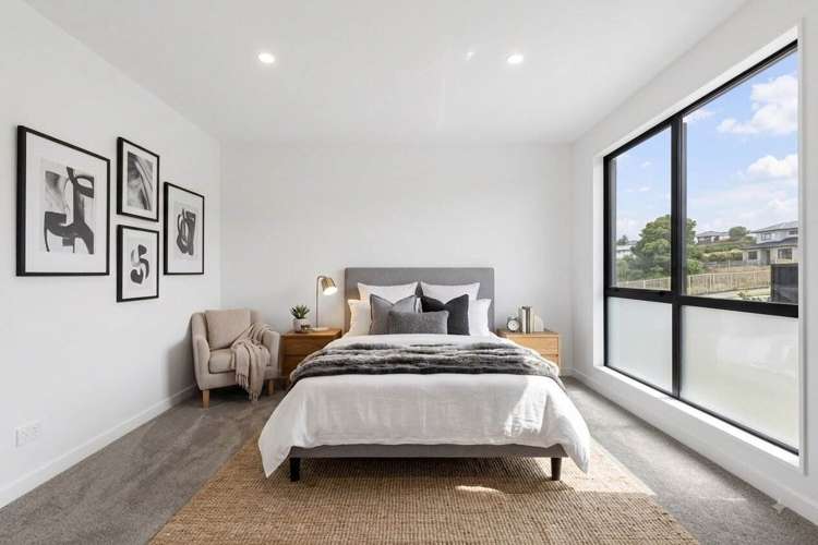 18 Mangapu Road_5