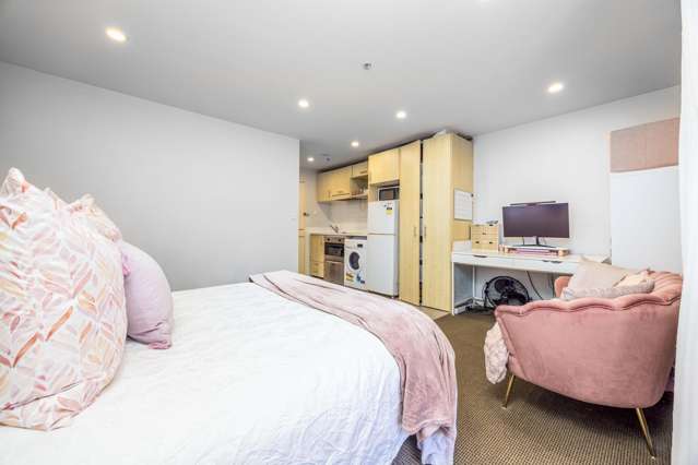 4g/23 Emily Place Auckland Central_3