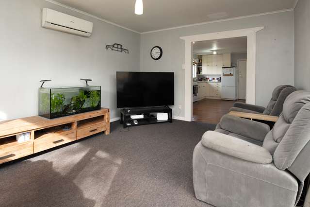 166 Muller Road Blenheim Central_1