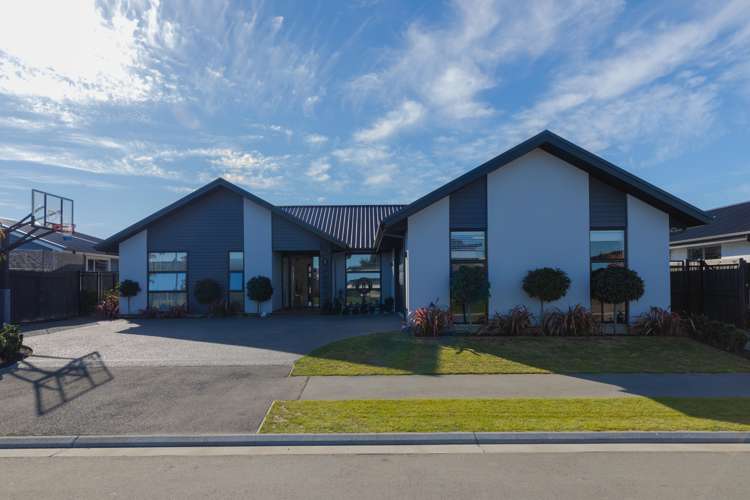 4 Dollar Place Prebbleton_32