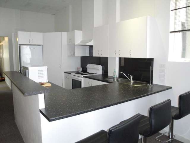 20 Brandon Street Wellington Central_3