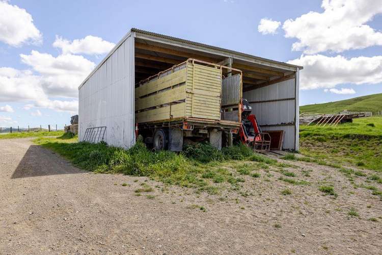 2256 Weber Road Dannevirke_24