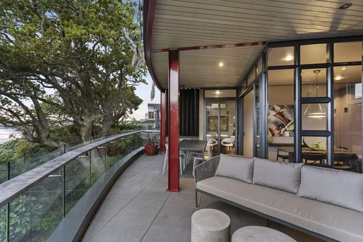 24a Brighton Road Parnell_8