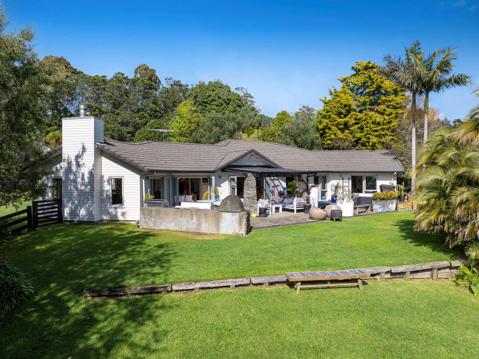 7C Hobbs Road Matakatia Bay_0