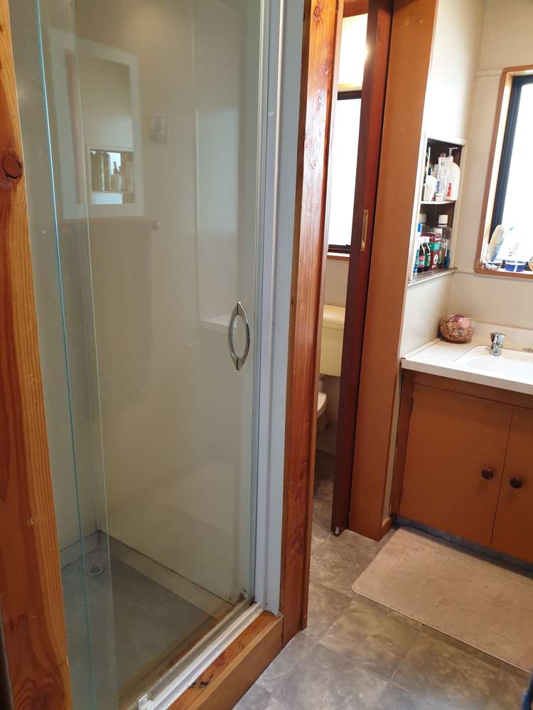 Lot 5 DP 3395 Endeavour Inlet_19