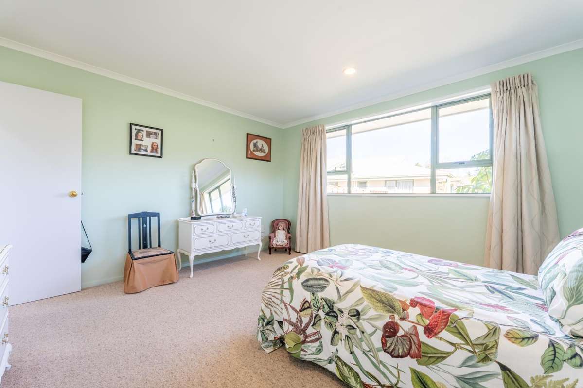 35a Mckenzie Street_3