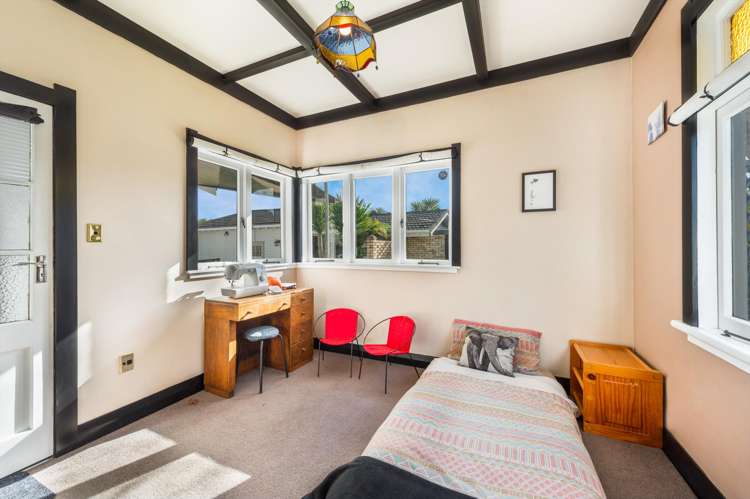 23 North Street Morrinsville_11