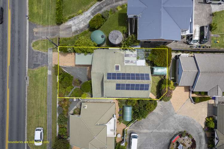 6/163 State Highway 10 Coopers Beach_27