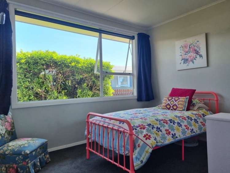 148 Beach Road Kaikoura_24