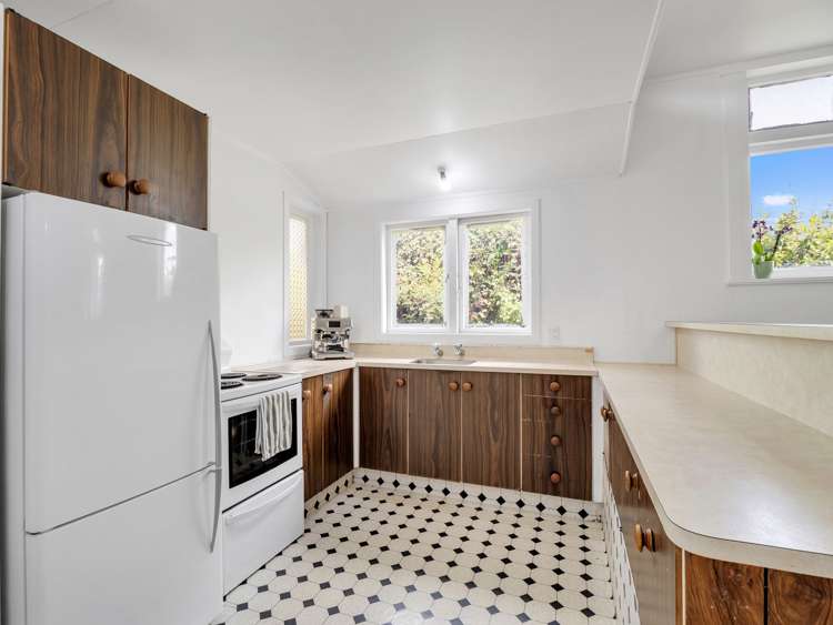 33 Wikaraka Street Ngongotaha_12