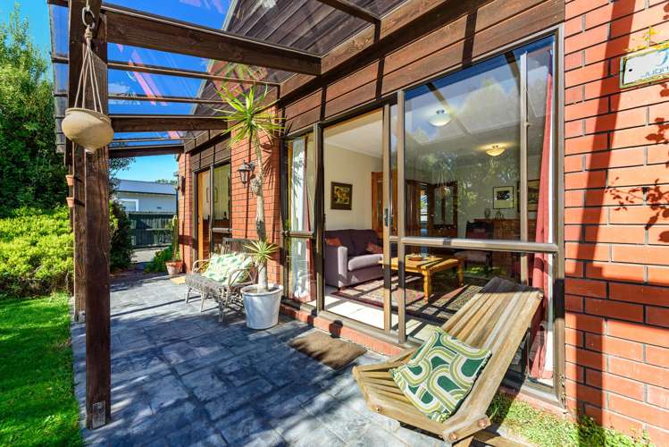 73 Birdwood Avenue Beckenham_19