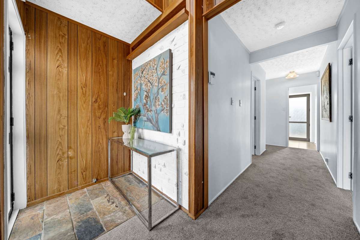 15 Tangelo Place_5