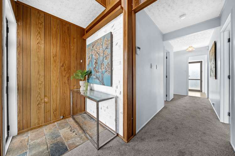 15 Tangelo Place Bucklands Beach_9