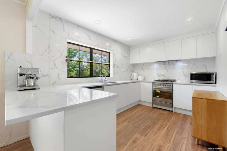 38b Waterloo Street Howick_10