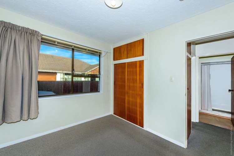 1/17 Apollo Place Papanui_9