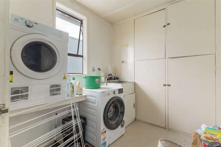 14 Yarmouth Street Balclutha_12