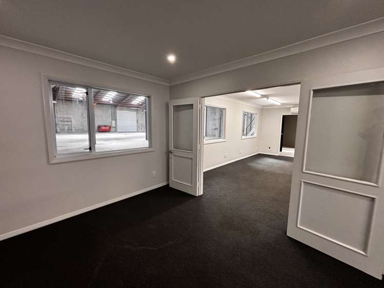 4/162 Gracefield Road Gracefield_7