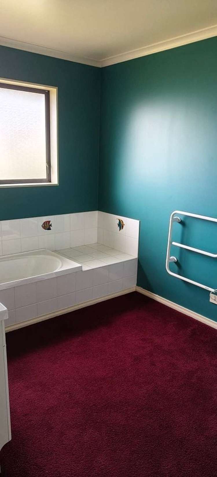 45 Howorth Road Fairfield_6