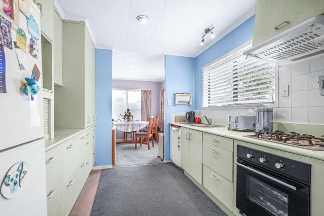 6 Waiiti Place Tokoroa_4