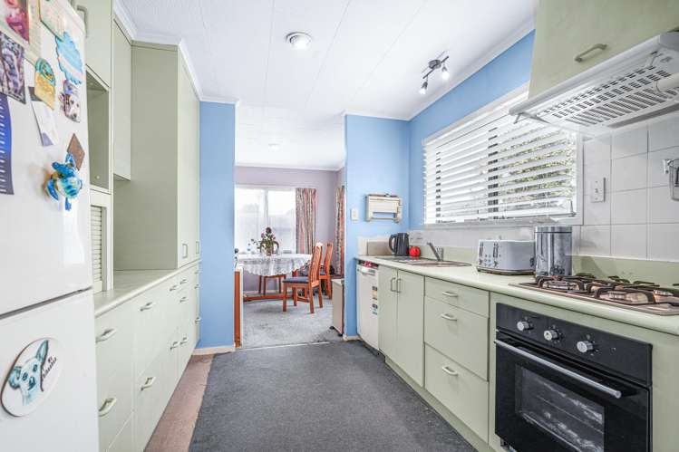 6 Waiiti Place Tokoroa_3