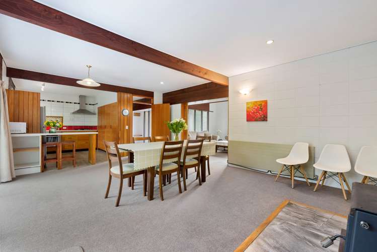 12 Mildred Place Springfield_15