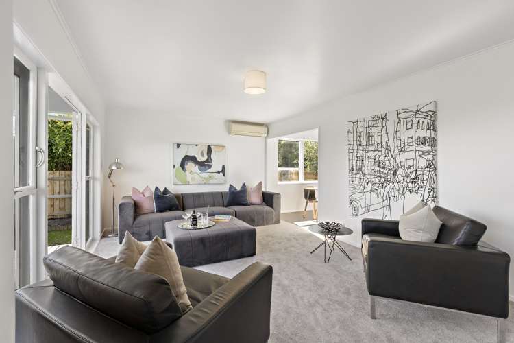 20 Edgerton Road Te Atatu Peninsula_6