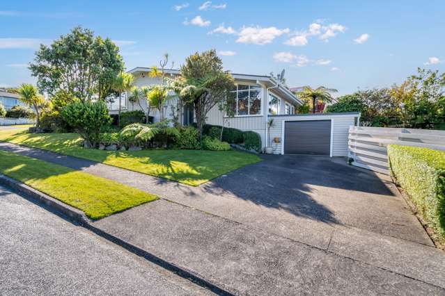 242 Dowse Drive Maungaraki_3