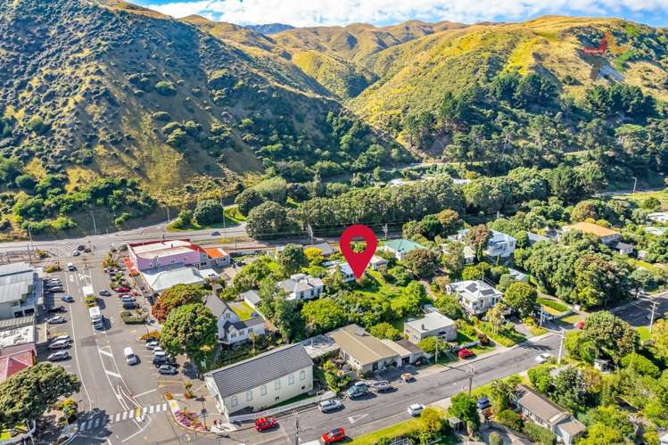 15 Beach Road Paekakariki_11