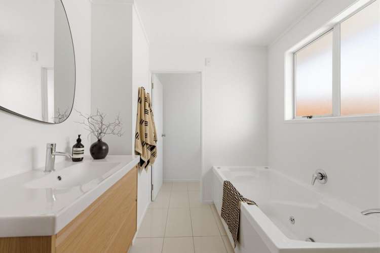 21 Seaspray Drive Mt Maunganui_17