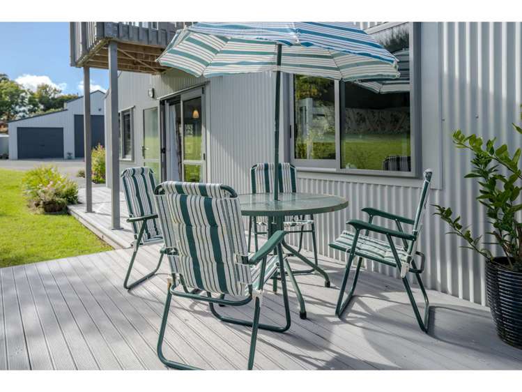 57 Access Road Kerikeri_11