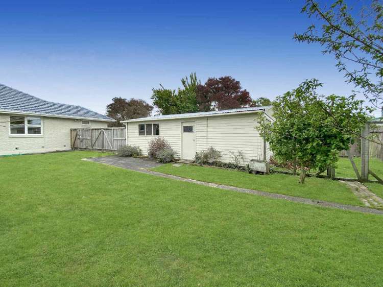 54 Bethel Crescent Bishopdale_16