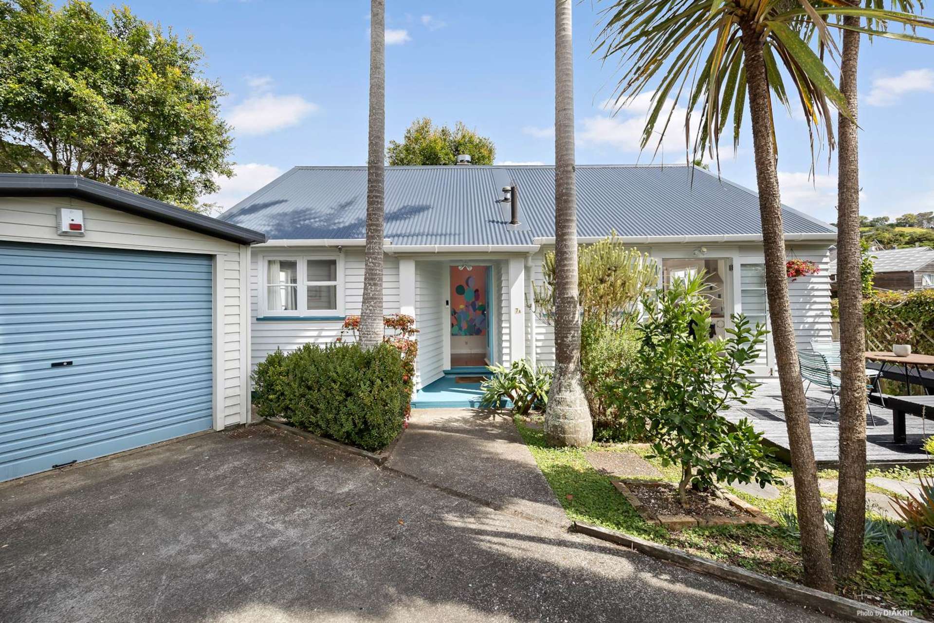 7a Tyburnia Avenue Mount Albert_0