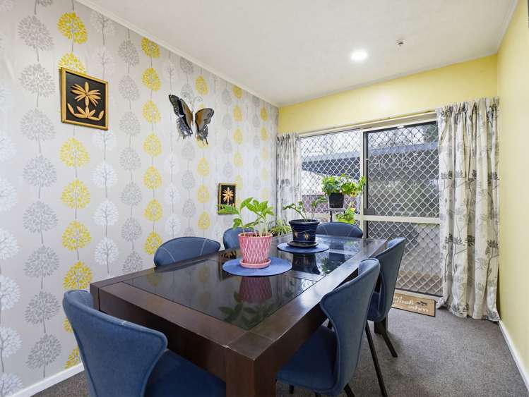 37 Frickleton Street Taradale_9