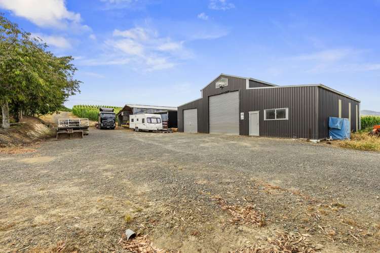 1/1542 Morrinsville-Walton Road Morrinsville_20