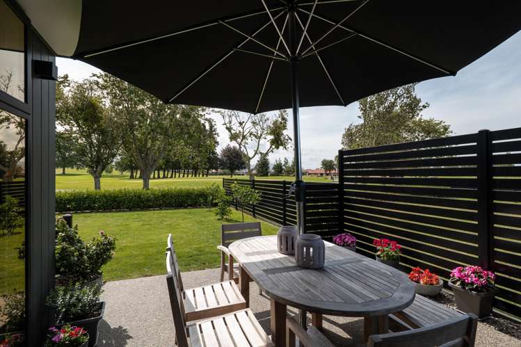 10 Prestwick Lane Katikati_8