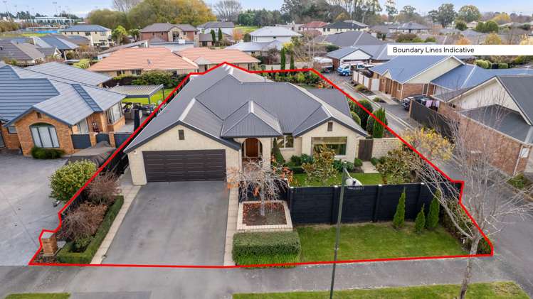 52 Becmead Drive Harewood_26