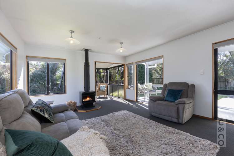 14 Alice Street Riverhead_12